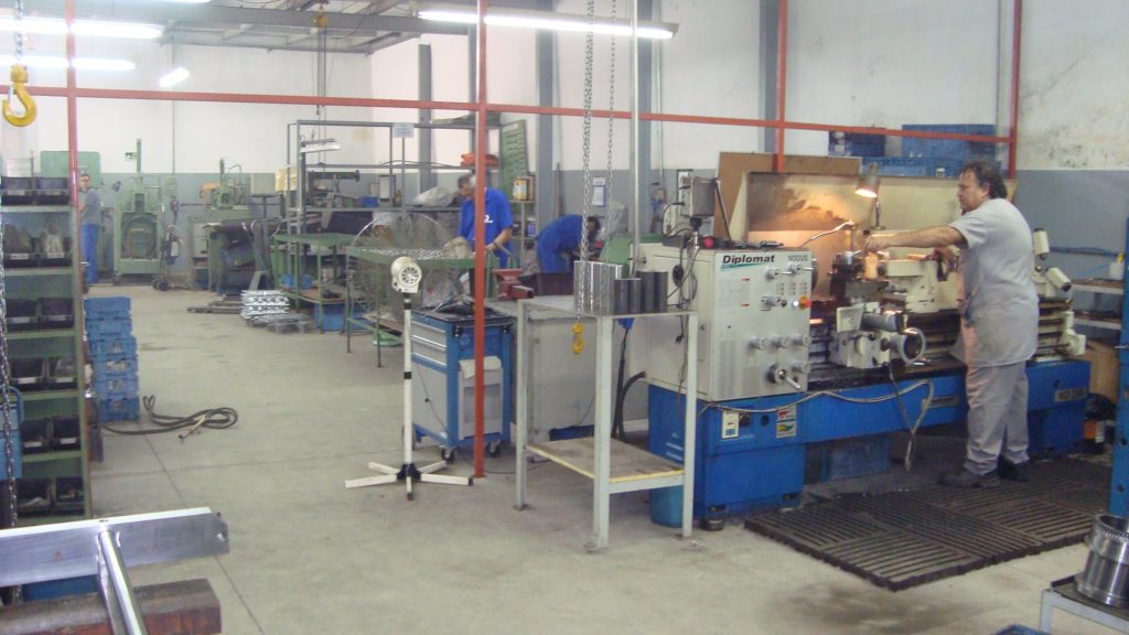 fabricacao-02