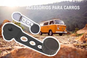 arteAcessoriasCarros