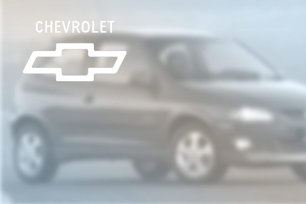 terminaisCabos-chevrolet