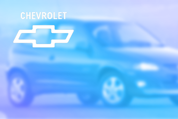 acessoriosCarros-chevrolet