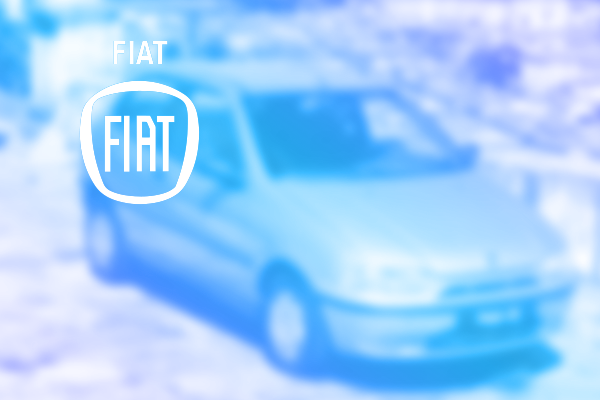 acessoriosCarros-fiat
