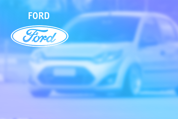 acessoriosCarros-ford