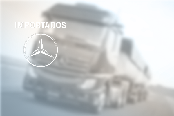 terminaisCabos-importados