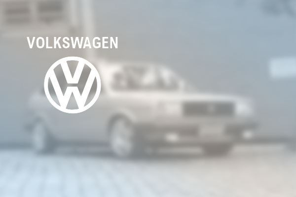 terminaisCabos-volkswagen