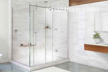 acessorios-para-vidros