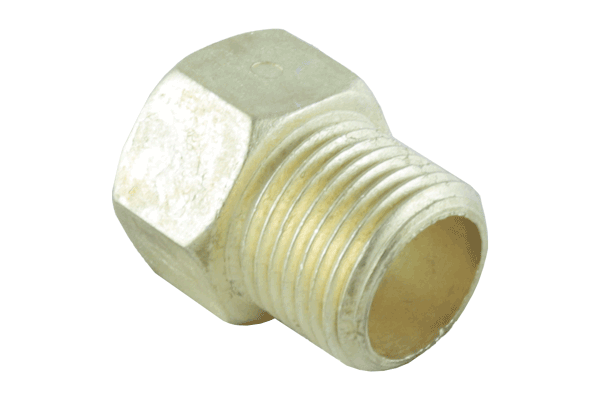 aumentoCurtoKaisa1-2Latonado-cr