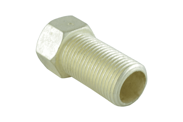 aumentoLongoKaisa1-2Latonado-cr