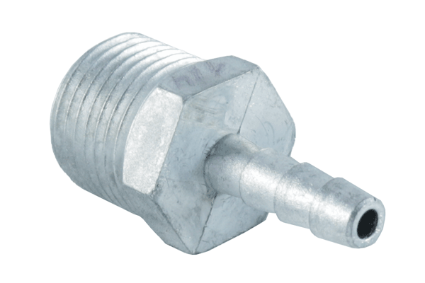 bicoRoscaMacho1-2Gas1-4