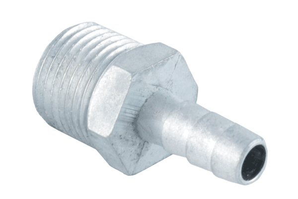 bicoRoscaMacho1-2Gas3-8