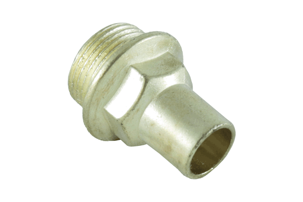 casteloM18TorneiraDourada-CR