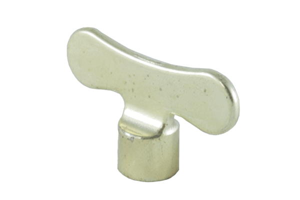 chavetaLisaDourada-cr