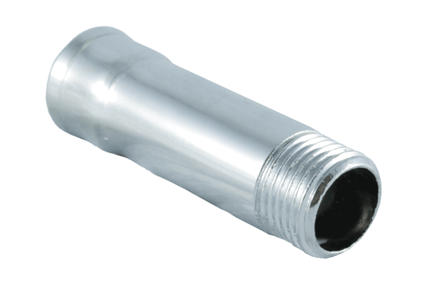 extensaoLongaKaisa-cromada