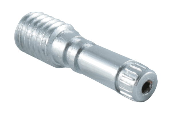 pistaoRosca-estriaCromado