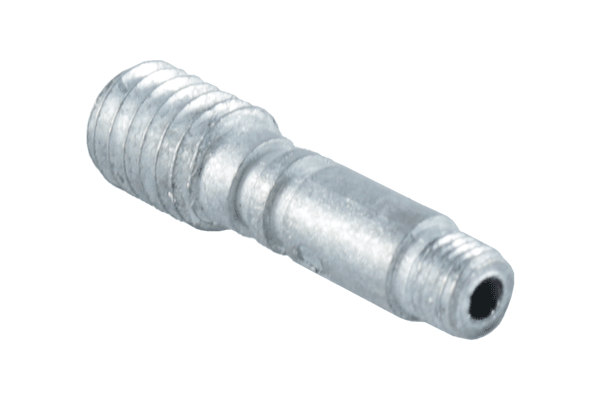 pistaoRosca-roscaBruto