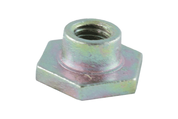 porcaSextavada7-8Bicromatizada-cr