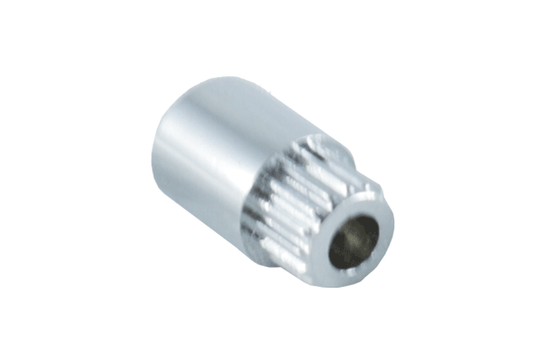 prolongadorDecaCromado