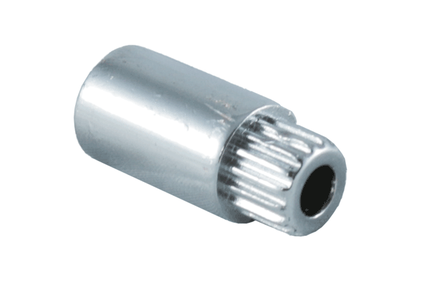 prolongadorDocol-cromado