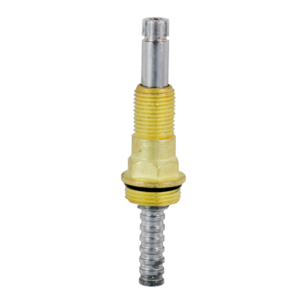 Salva Registro S.O.S Rosca M18 ou M19